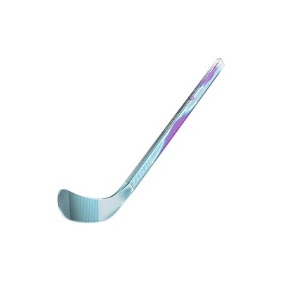 Bauer Mystery Stick S26 Unboxed Flylite Glaciar