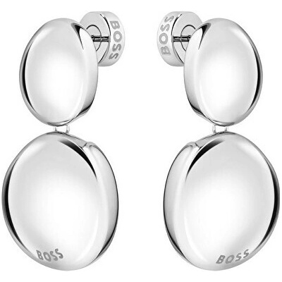 Hugo Boss 1580718