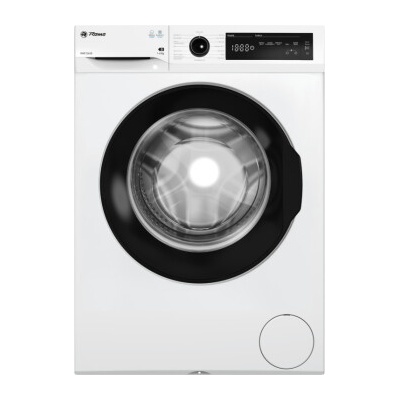 Romo RWF2265B