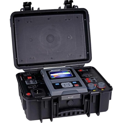 Metrel MI 3325