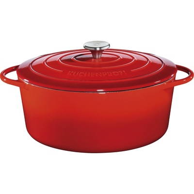 Küchenprofi Provence 40 cm 12,5 l