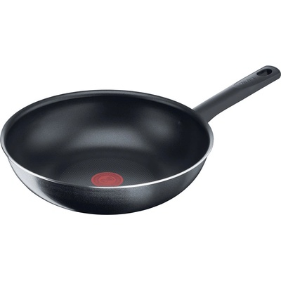 Tefal WOK pánev Family Day 28 cm B5661953