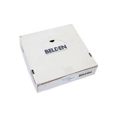 Belden H125 Al PE 75 – Hledejceny.cz