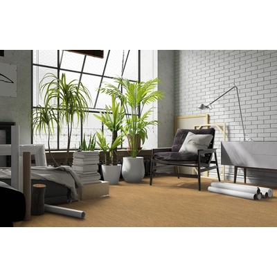 Fatra Novoflor Extra Wega 2595-2 2 m x 12 m 24 m²