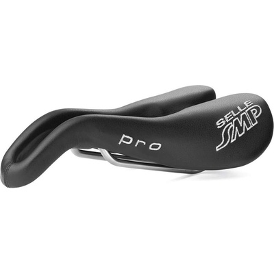 Selle SMP PRO černé