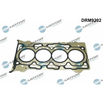 DR.MOTOR AUTOMOTIVE Tesnenie hlavy valcov DRM9202
