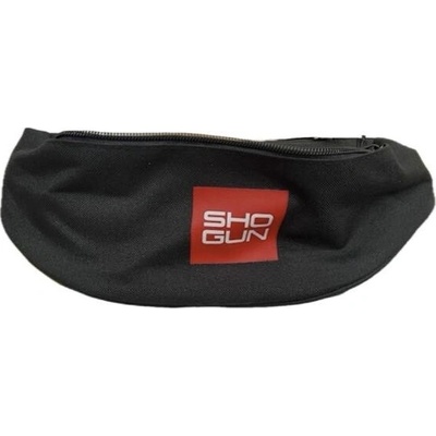 Shogun Waist-bag ľadvinka