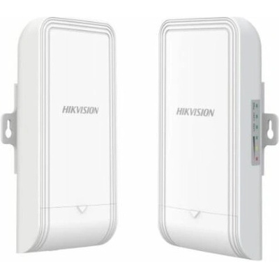 Hikvision DS-3WF1000-EI-2N/P