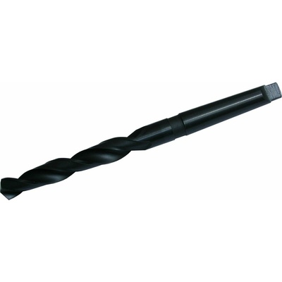 Profikraft PK-105-3200