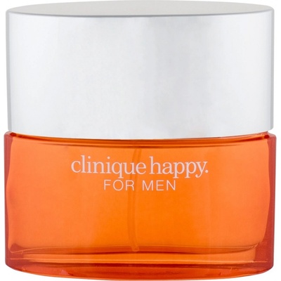 Clinique Happy kolínská voda pánská 50 ml