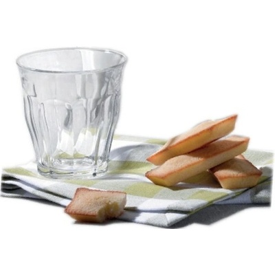 Duralex Duritka Picardie 22cl