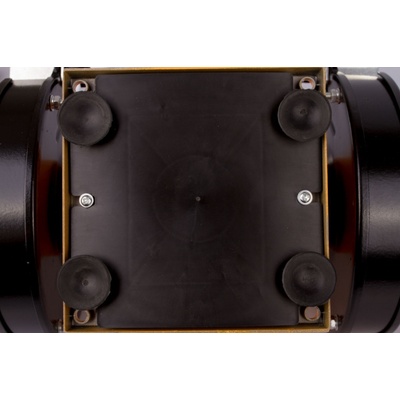 Hoteche HTP805435