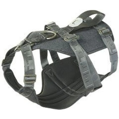 Hurtta Postroj Travel Harness