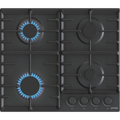 Gorenje G642AB