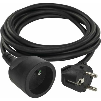 Konnoc DX-02-YA