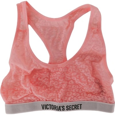 Victoria's Secret podprsenka Lace