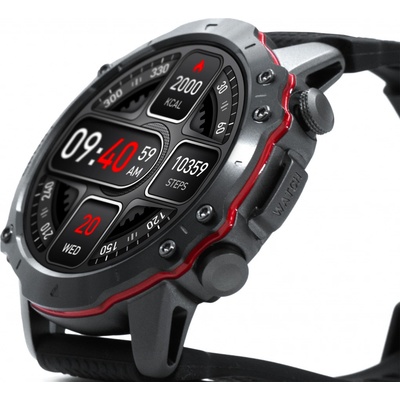 Kiano Watch Sport
