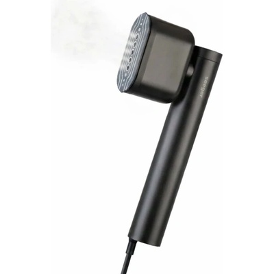 Xiaomi SGR3001BK