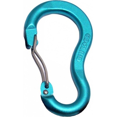 Edelrid Wave