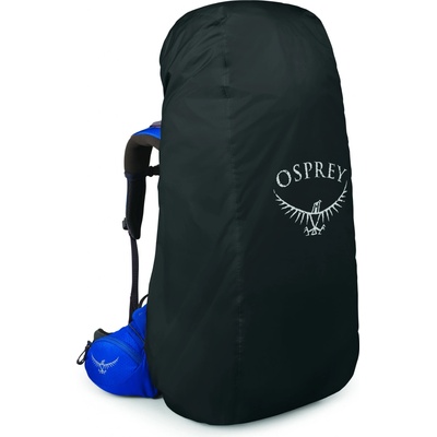 Osprey Ultralight Raincover XL – Hledejceny.cz