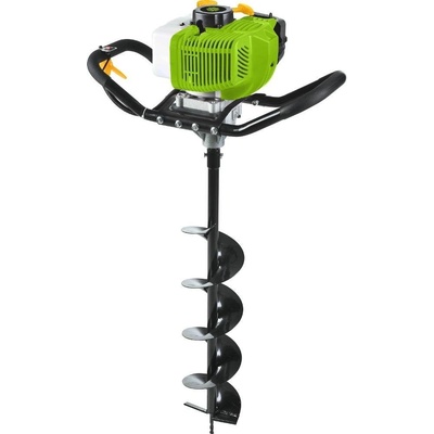 FIELDMANN FZPV 5005-B – Hledejceny.cz