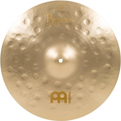 Meinl Byzance Vintage 16" Crash