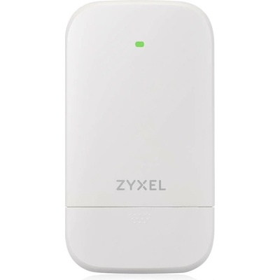 Zyxel PoE12-3PD
