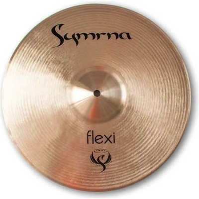 symrna Flexi splash 12"