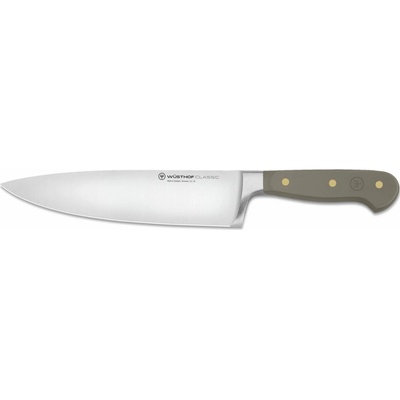 Wüsthof Classic Colour Chef's knife 20 cm