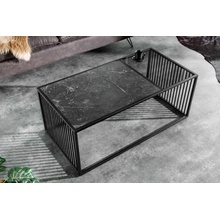 LuxD Haines 100 cm vzor mramor