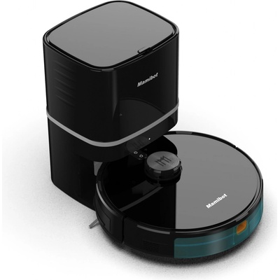 Mamibot ExVac 890