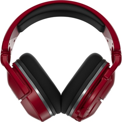 Turtle Beach STEALTH 600 GEN2 MAX