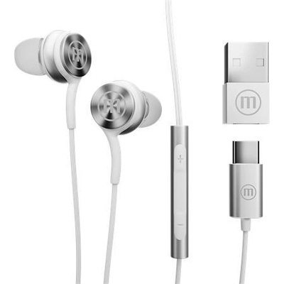 Maxell XC1