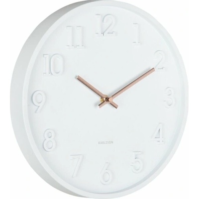 Karlsson 6041WH