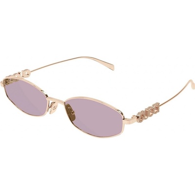 Gucci GG1802S 003