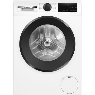 Bosch WGG244Z3BY