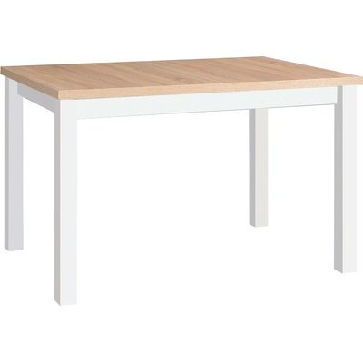 DM Wilsondo Mixi 5 120-150 x 80 sonoma biela