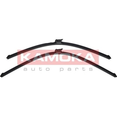 Kamoka 750 mm 27A10