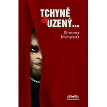 Tchyně a uzený