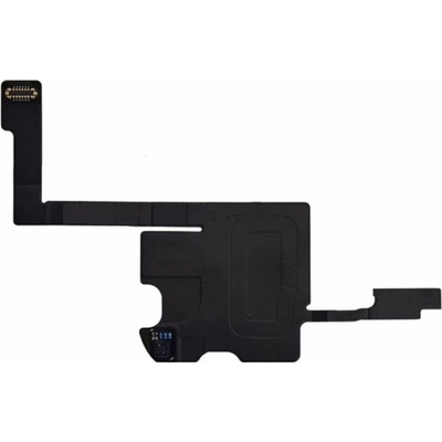 iPhone 15 Pro - Proximity Light Sensor Flex Cable