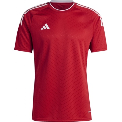 adidas Campeon 23 dres – Hledejceny.cz