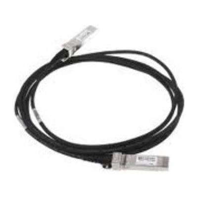HP JD096C X240 10G SFP+ SFP+ 1,2m DAC Cable