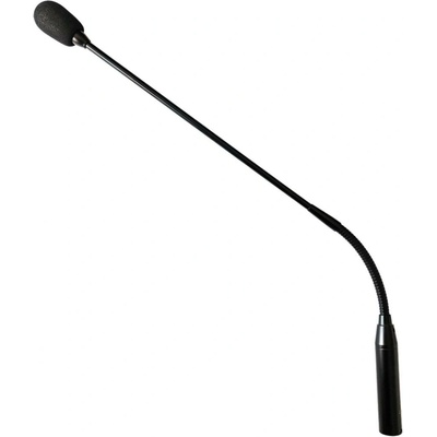 RH SOUND CM-400