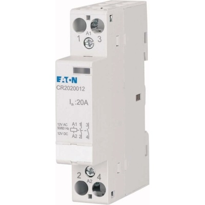 Eaton CR2011012