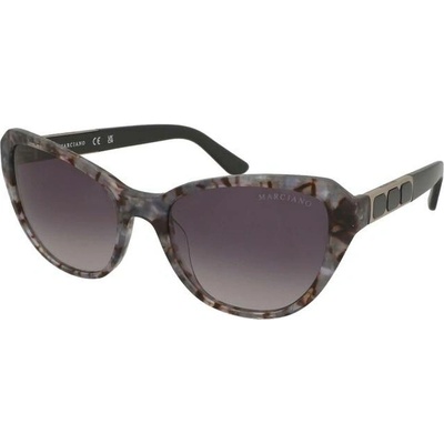 Guess GM00034 20B