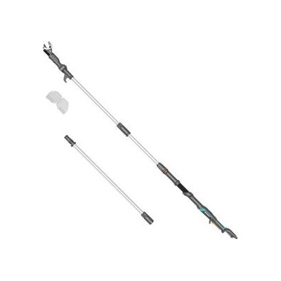 GARDENA 970632901 – Hledejceny.cz