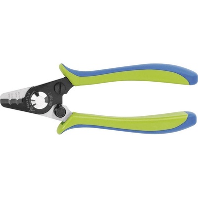 Rennsteig Werkzeuge 8007 5001 3