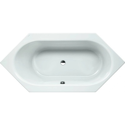 Laufen Solutions 190 x 90 cm H2255210000001