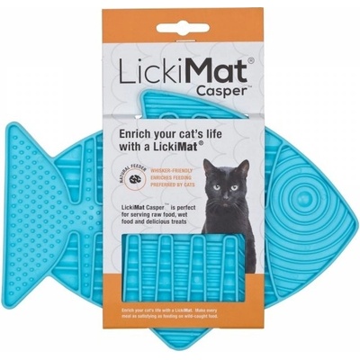 Felix classic LICKIMAT