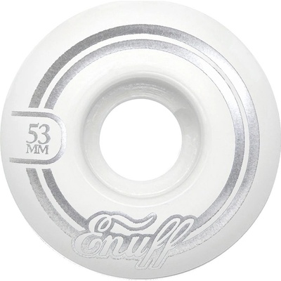Enuff Refreshers V2 50-55 mm 95A – Hledejceny.cz